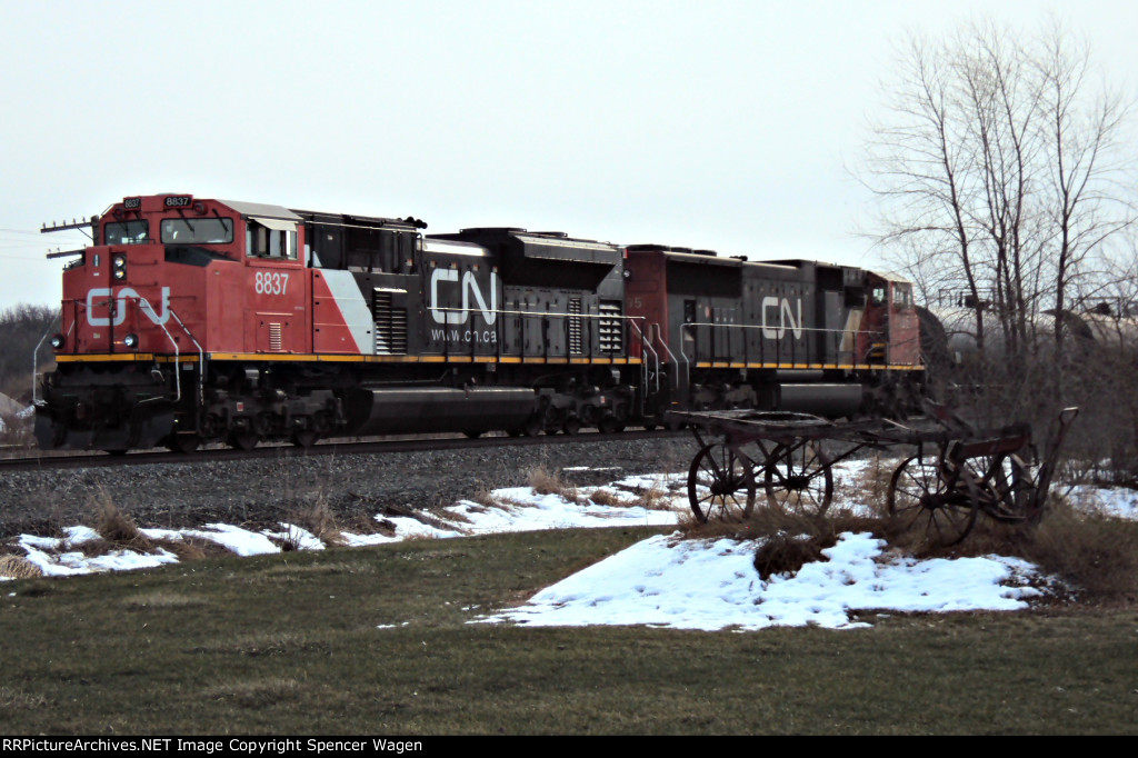 CN 8837